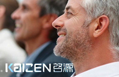 點(diǎn)擊查看啟源會計(jì)案例