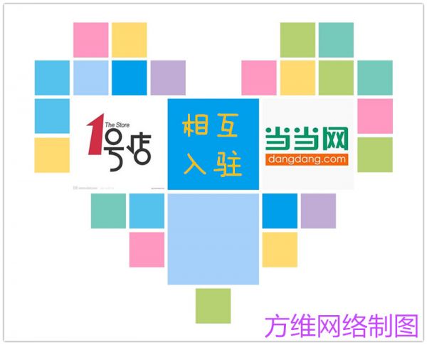 sr53.cn